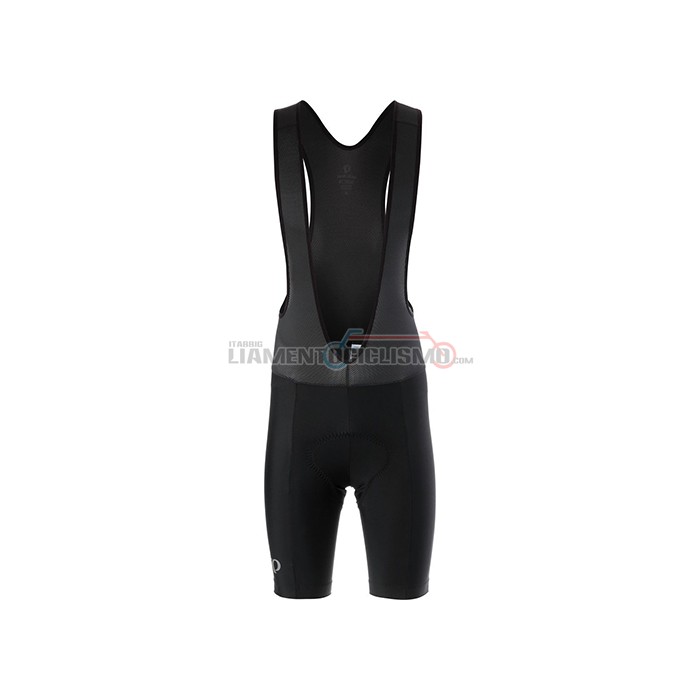 Abbigliamento Ciclismo Pearl Izumi Manica Corta 2021 Blu Verde